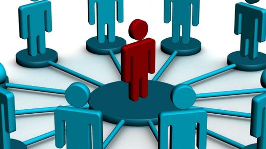 米林分析企业网络广告可以进行的几种表现形式