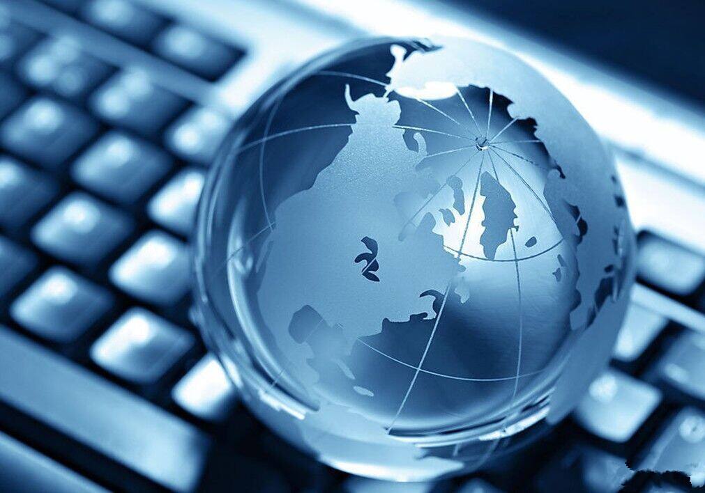 米林企业网络营销如何做才能提升客户转化率